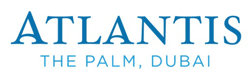 logo Atlantis Hotel Dubai