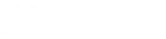 logo-avilon.webp