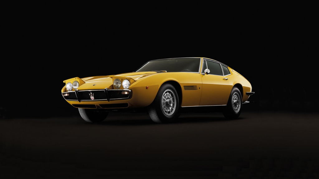 -Maserati--Cover_1920x1080_Heritage_ghibli55_02.jpg