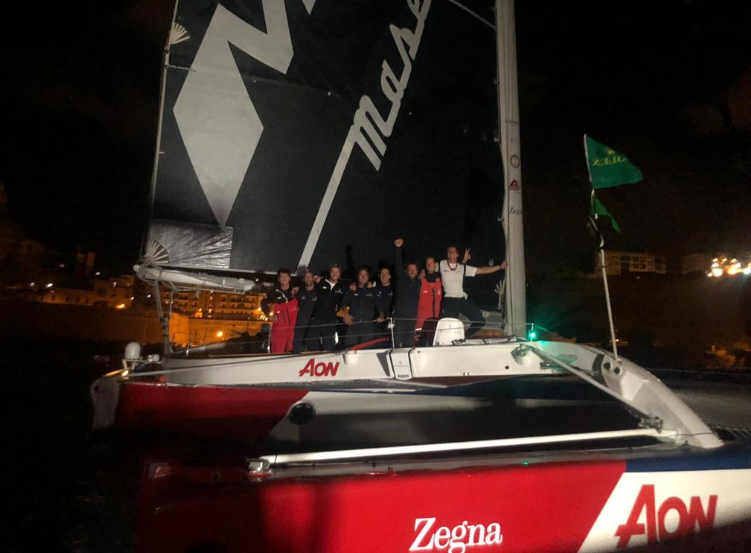 Line Honours for Maserati Multi 70 at the Rolex Middle Sea Race_ 01.png