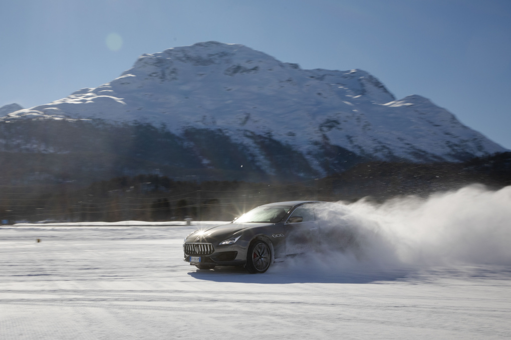 Maserati Quattroporte MY19 - Snow&Ice Experience St. Moritz (2).jpg